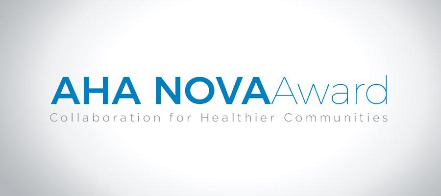 aha-nova-award