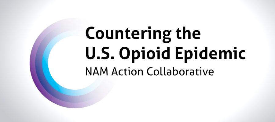 nam-opioid-action