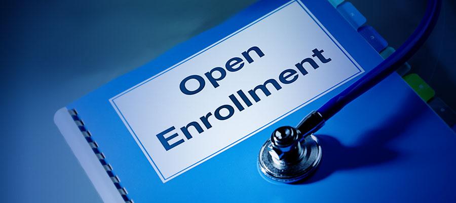 off-exchange-aca-enrollment