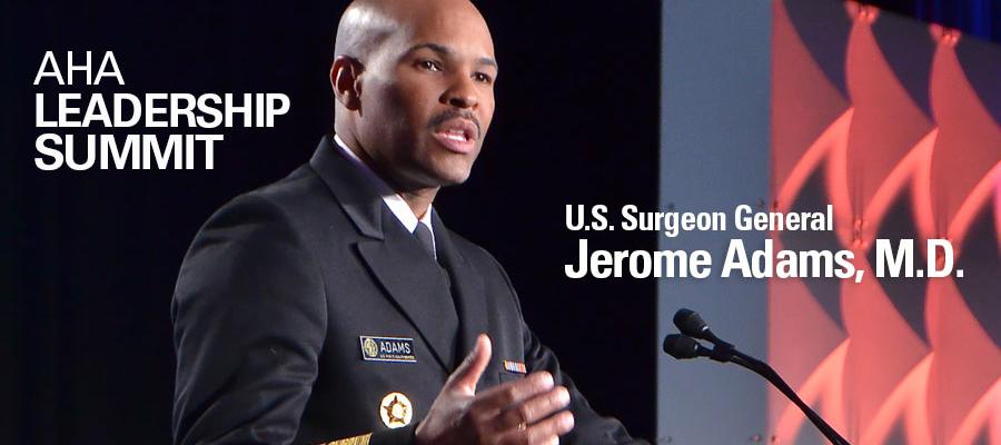 surgeon-general-adams-900x400