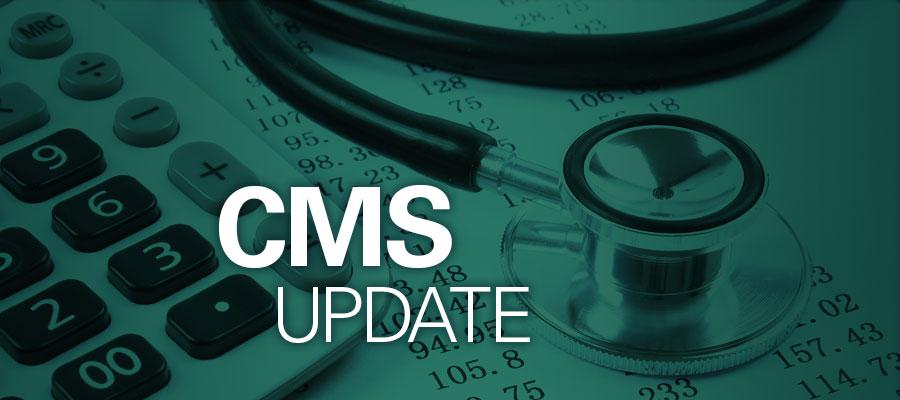 CMS-payment-update-green