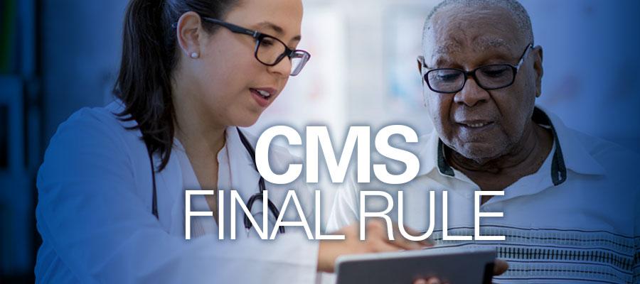 CMS-rule-final-blue-gradient-bkgd