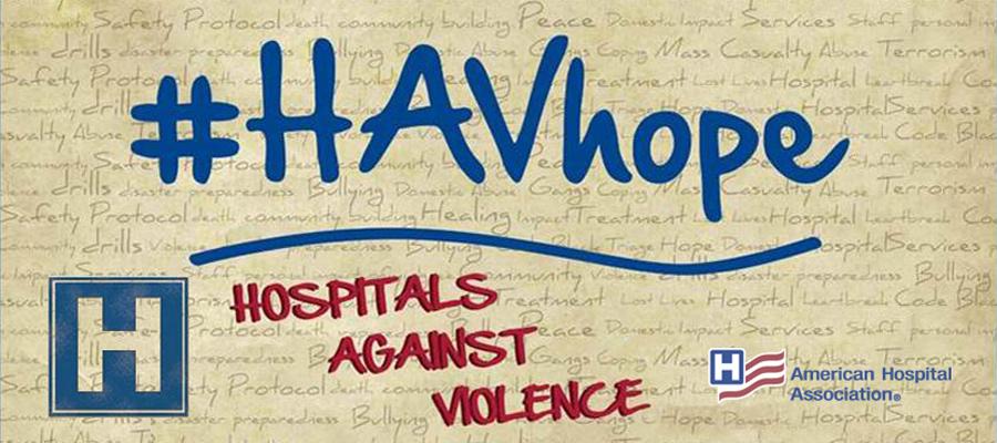 HAV logo
