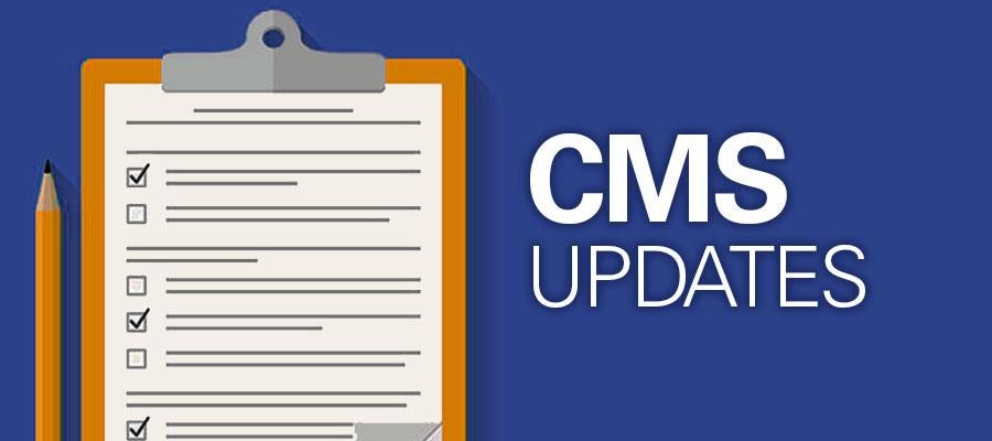 cms-LTCH-update
