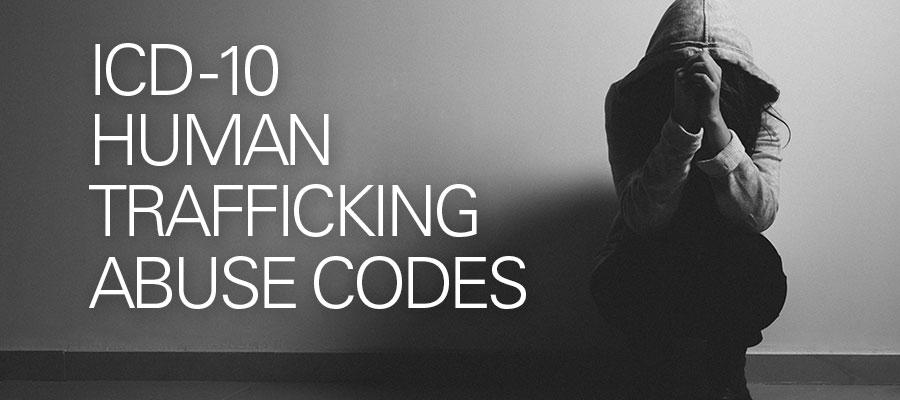 icd-human-trafficking-codes