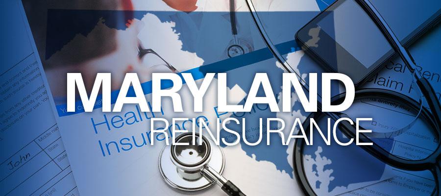 maryland-health-insurance