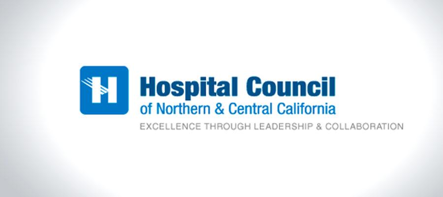 northern-central-california-ceo