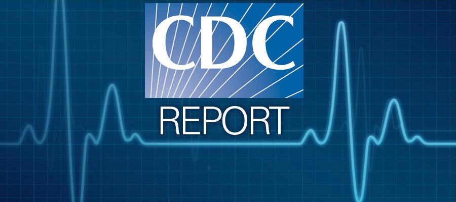 CDC image