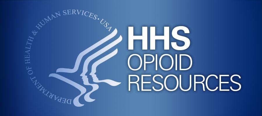 HHS-opioid-grants
