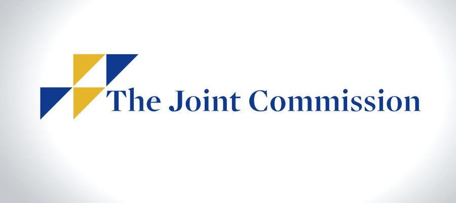 JointCommission