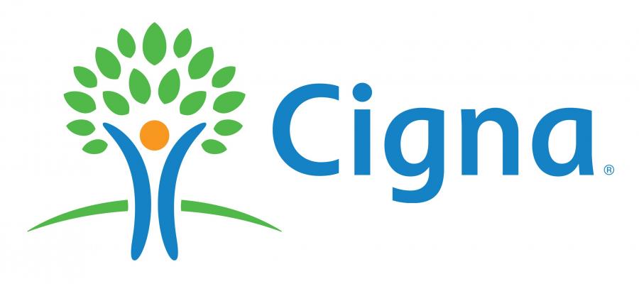 Express scripts acquired by cigna nm109 identification code availity
