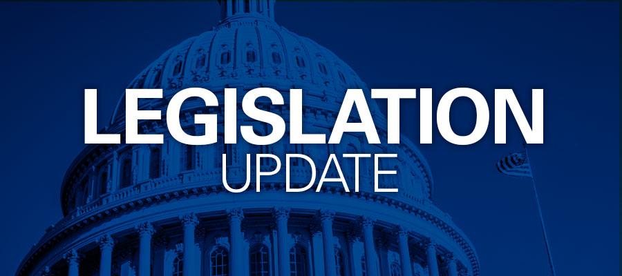 legislation-update
