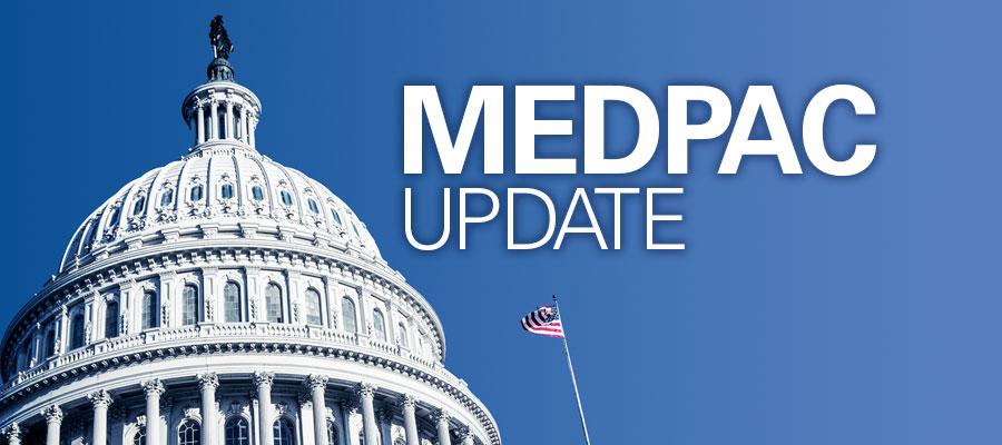 medpac-update