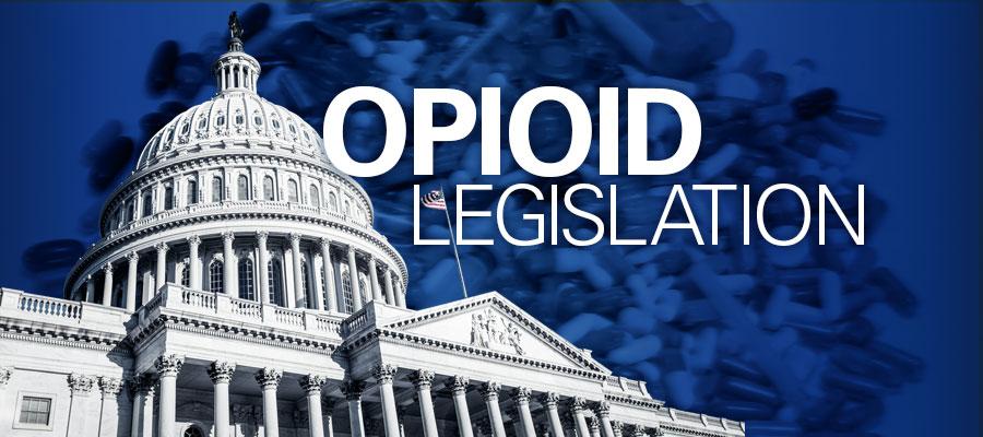 opioid-legislation (1)
