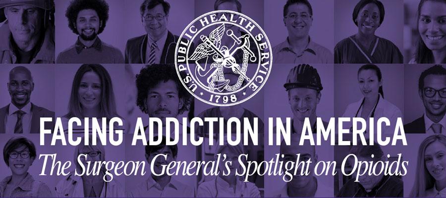 surgeon-general-opioids-hero