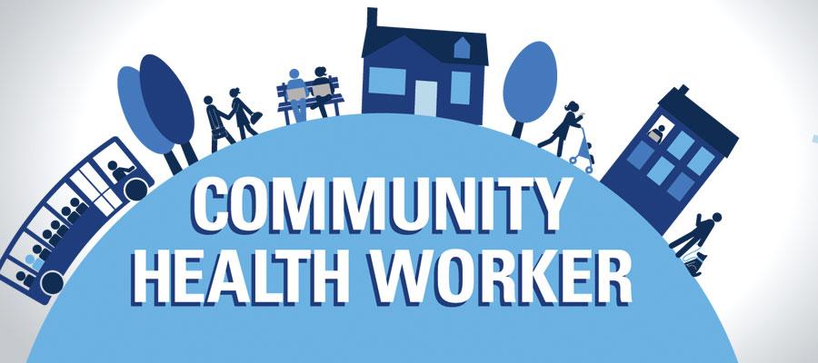 AHA-NUL-community-health-worker