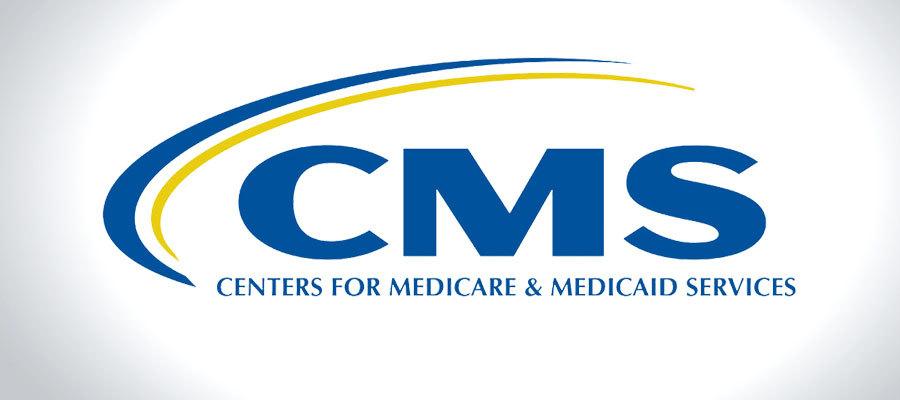 CMS