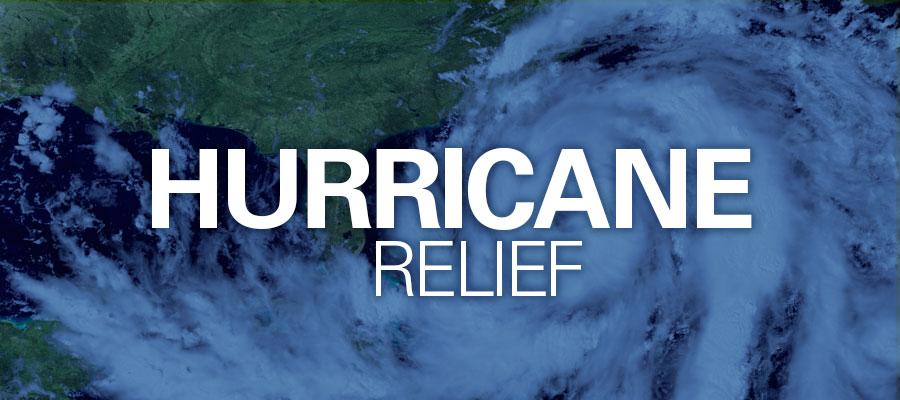 HHS-hurricane-drug-relief