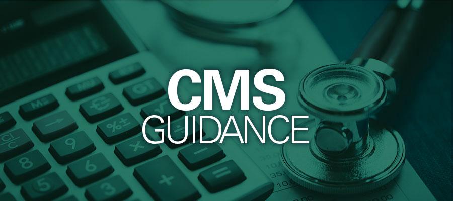 cms-aca-guidance