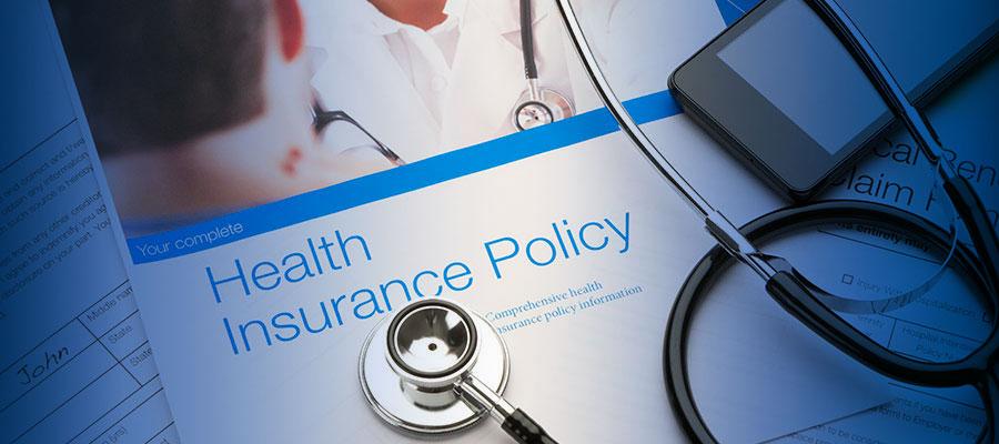 health-insurance-premium-increase
