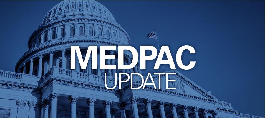 medpac-updates