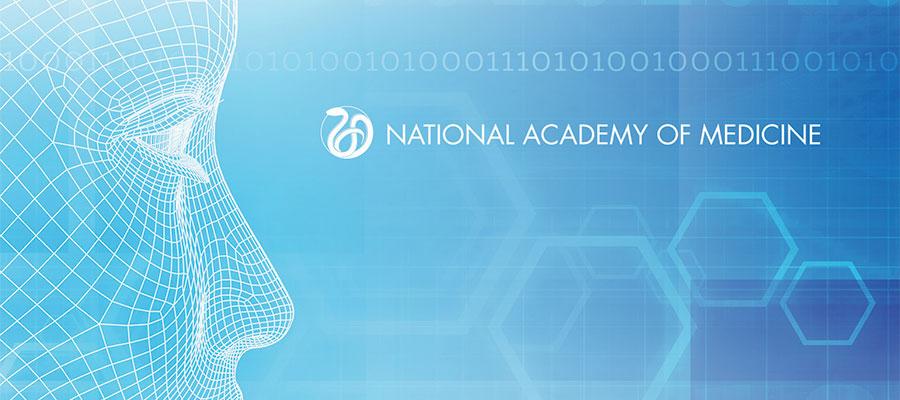 national-academy-interoperability