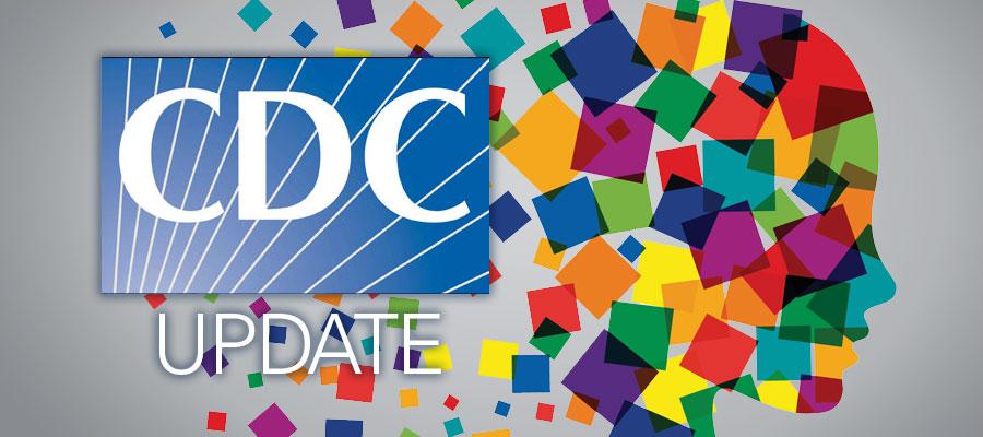 CDC-opioid-update