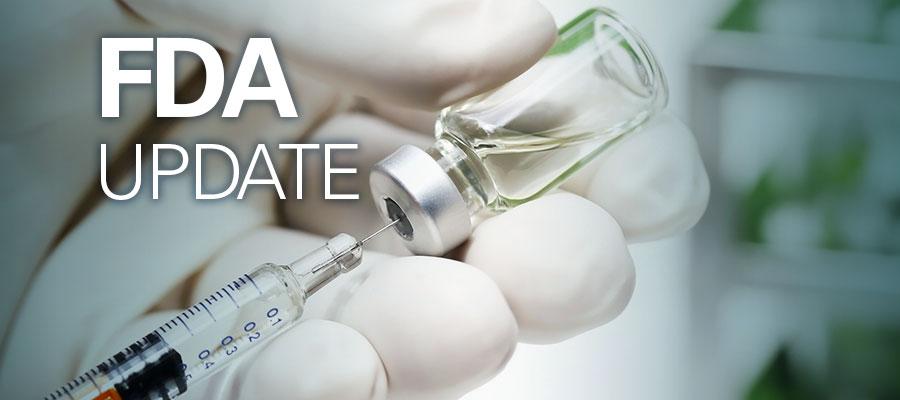 FDA-update-drug-shortage