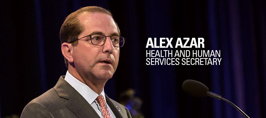 alex-azar-aha