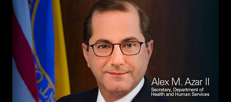 hhs-alex-azar