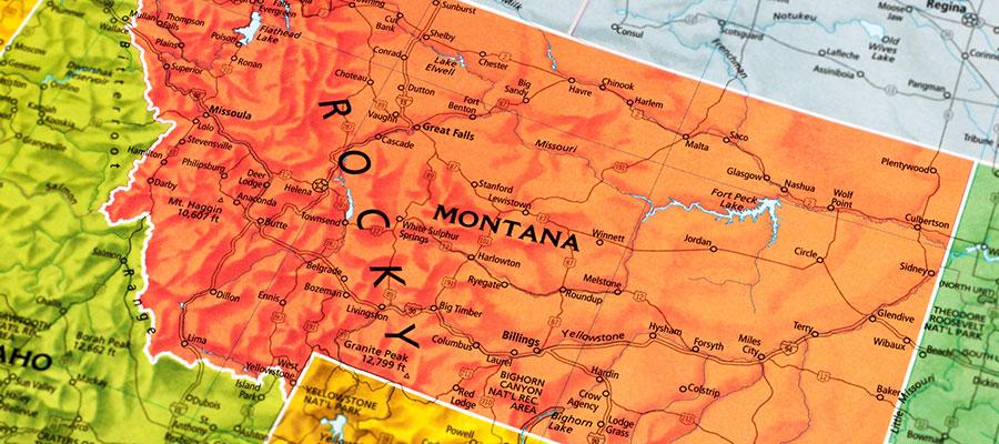 montana-map