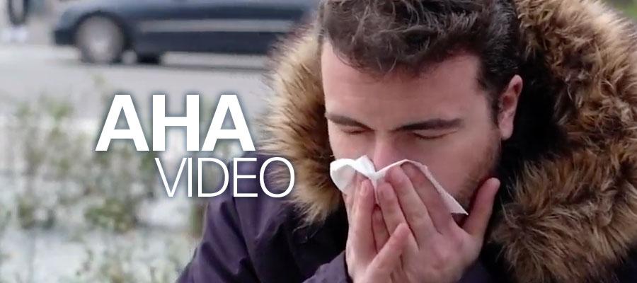 aha-flu-video