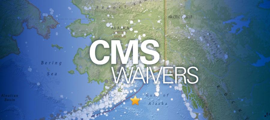 cms-alaska-waivers