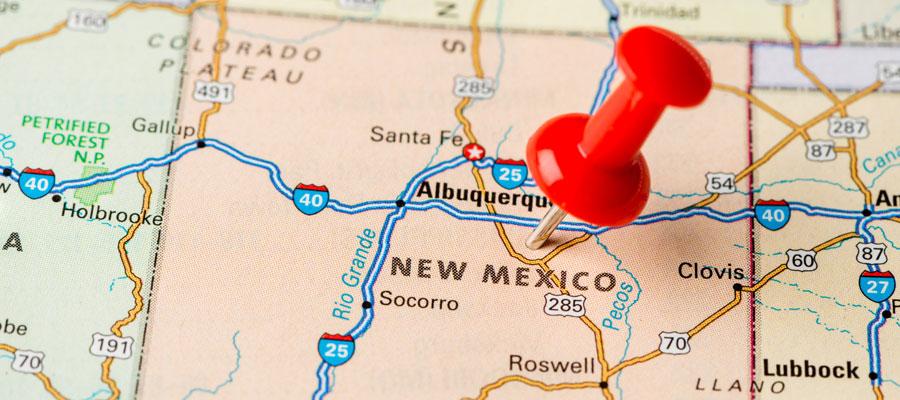 cms-new-mexico-waiver