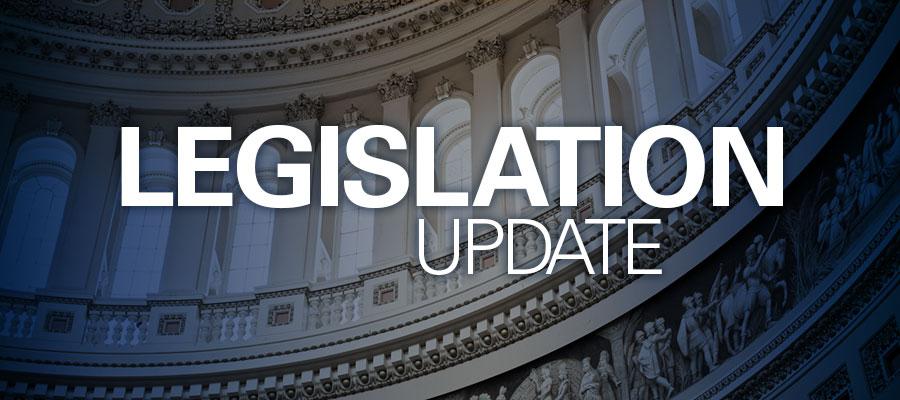 House committees approve recommendations for Build Back Better Act | AHA  News