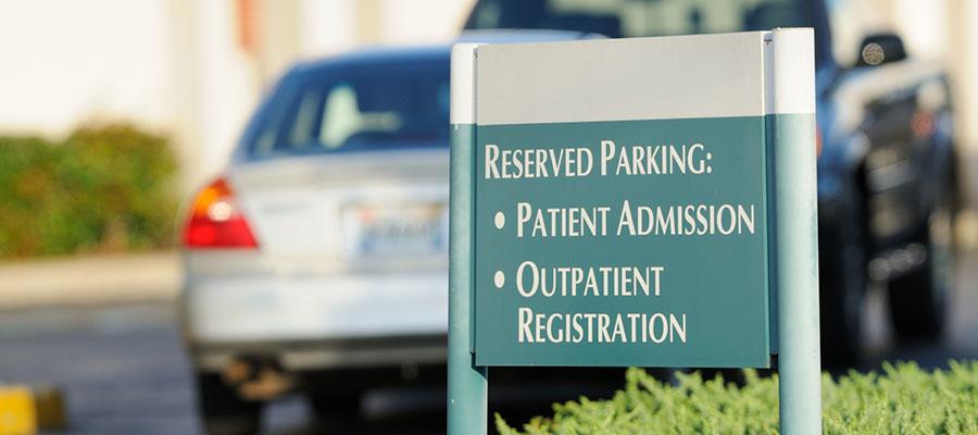 irs-parking