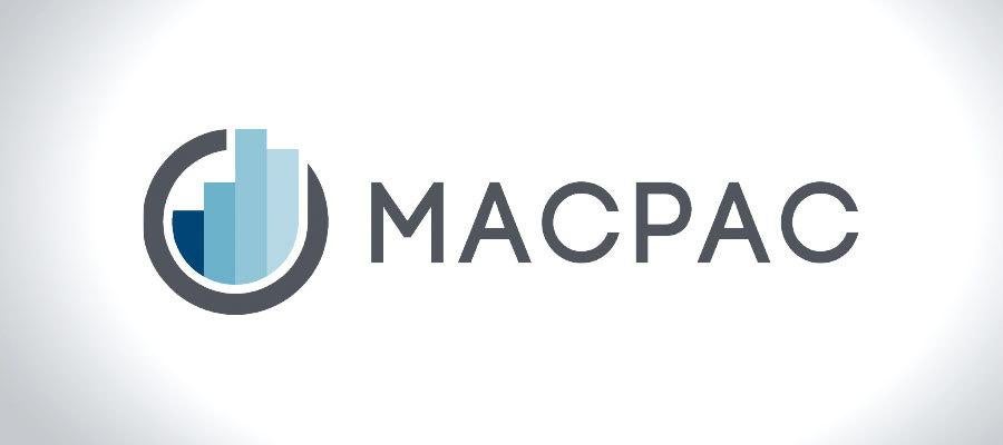 macpac