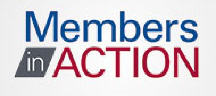 members-in-action-logo-color