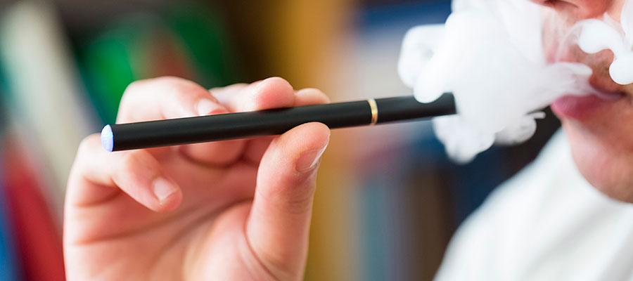 surgeon-general-teen-vaping