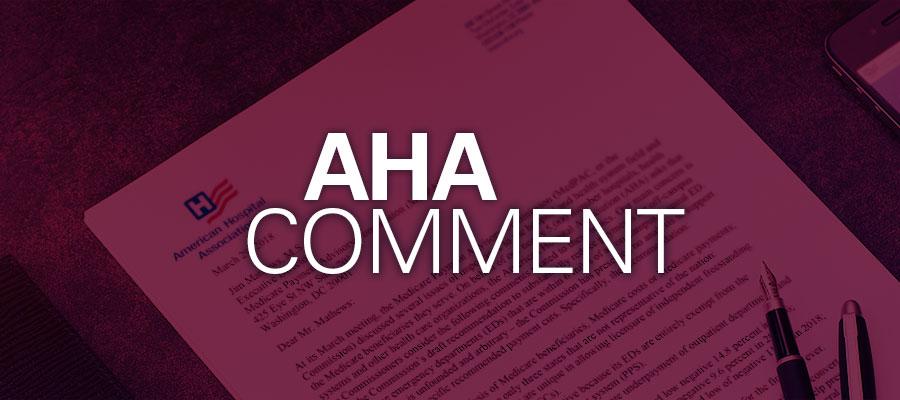 AHA-CHIP-comment