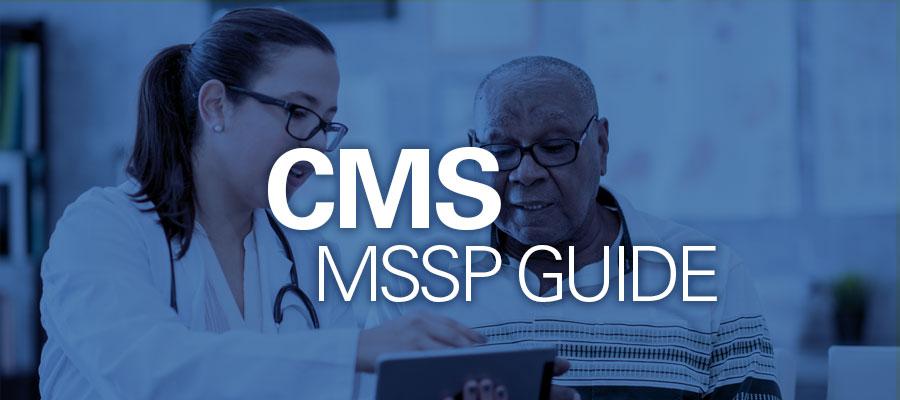 CMS-mssp-guide