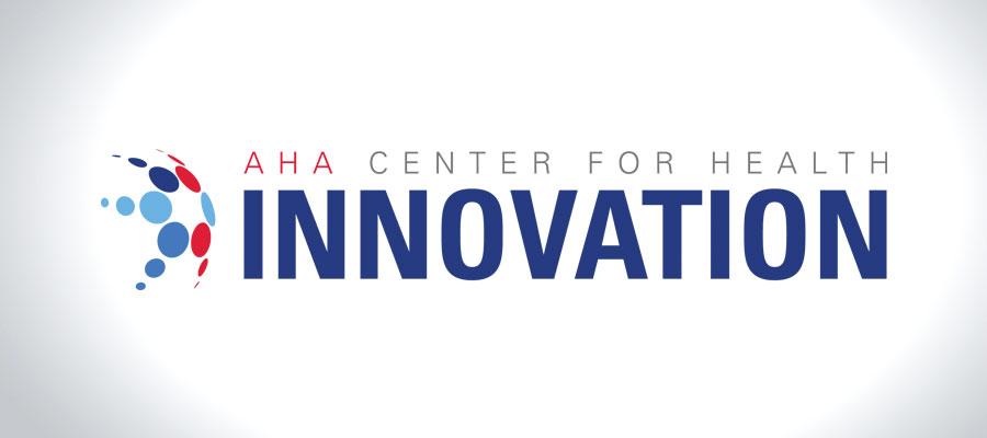 center-for-health-innovation-logo
