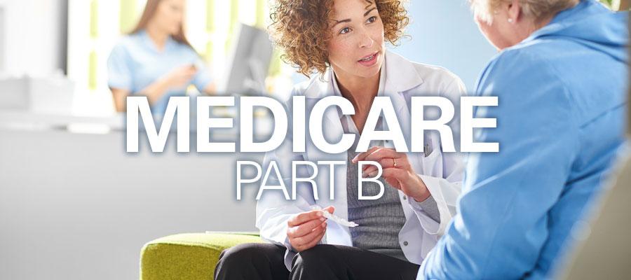 medicare-part-transplant