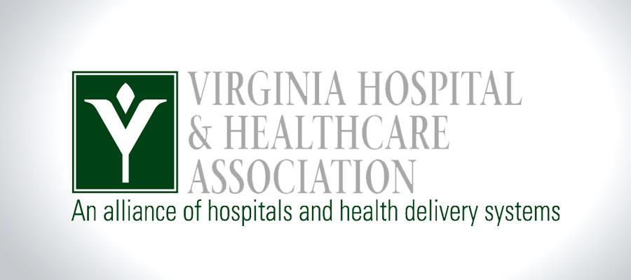 virginia-report