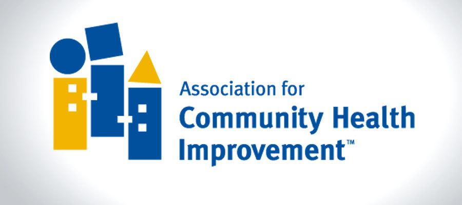 ACHI logo