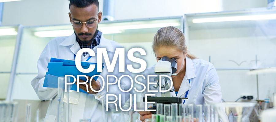 CMS-proposed-rule-lab