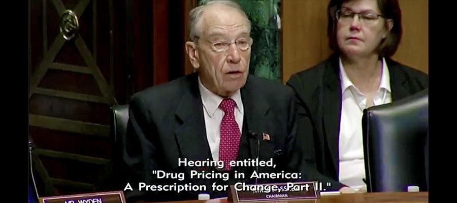 drug-pricing