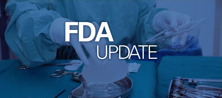 fda-update-breast-implant