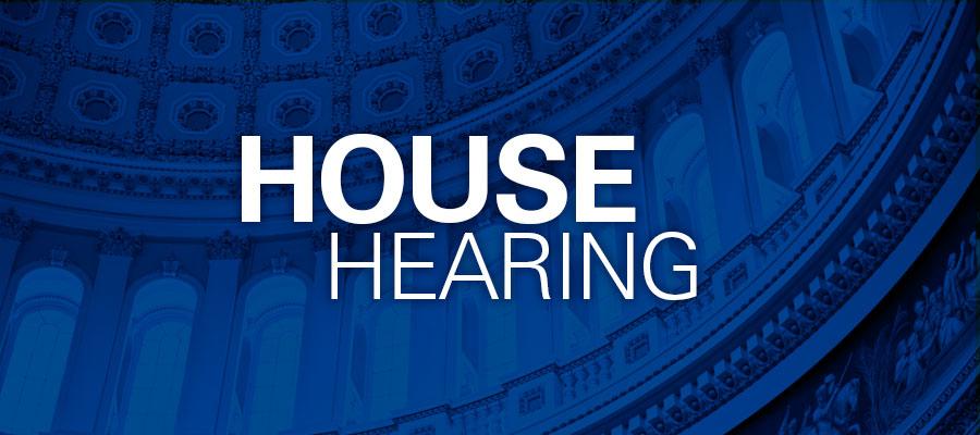 house-hearing