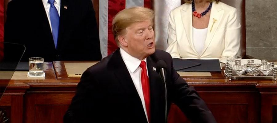 state-of-the-union